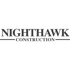 Nighthawk Construction, LLC