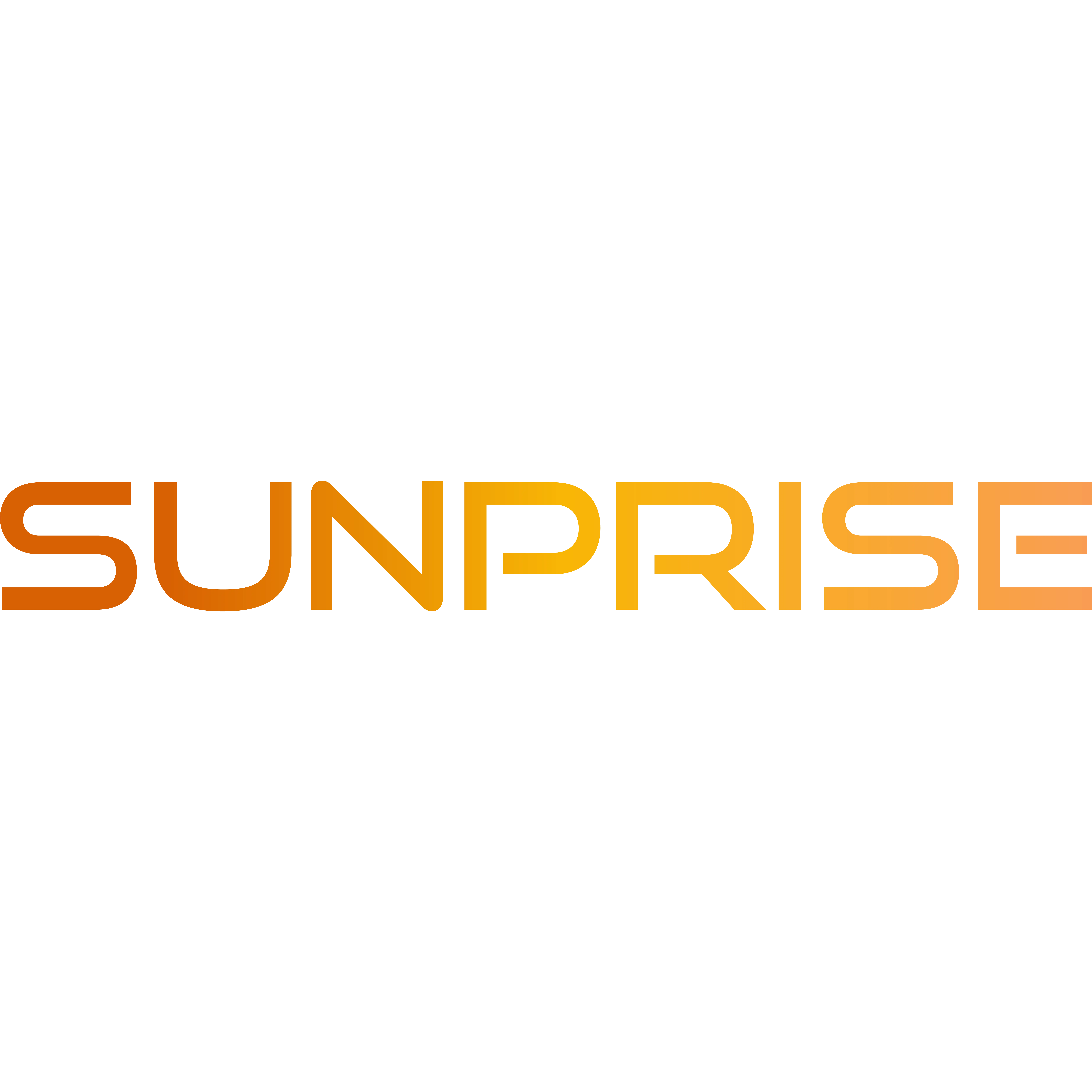SUNPRISE
