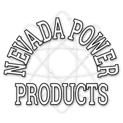 Nevada Power Products, Inc.