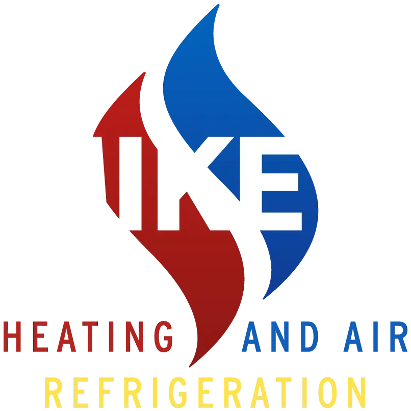 Mike's Heating, Air and Refrigeration