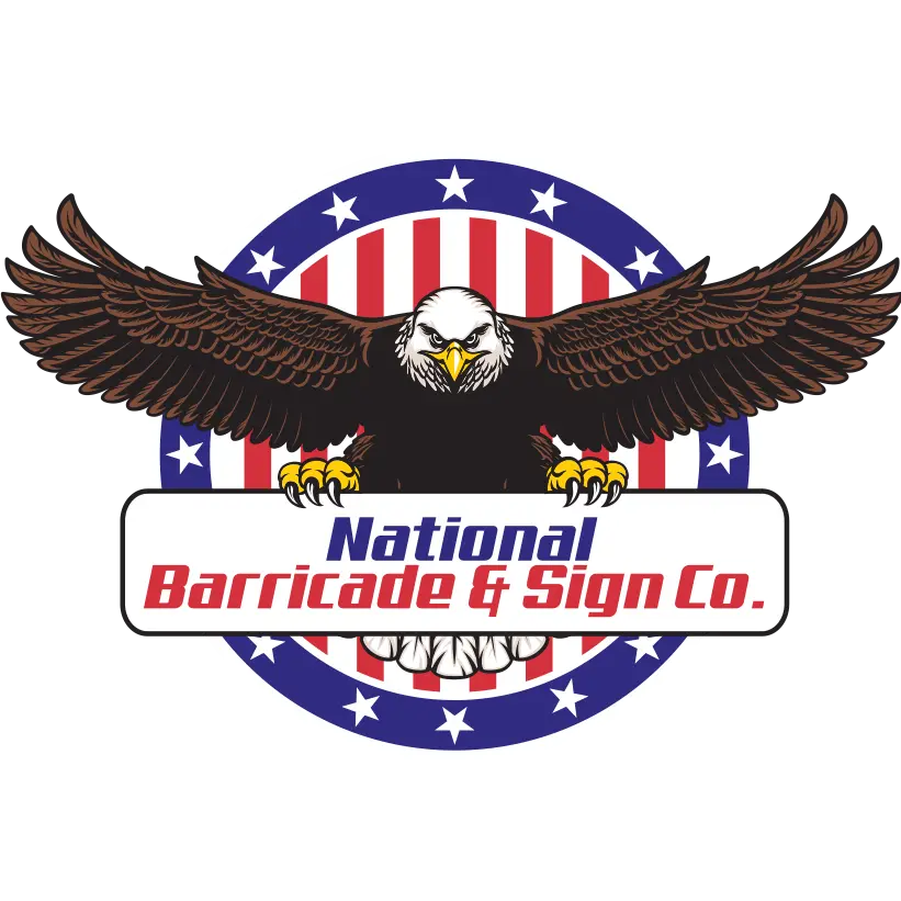 National Barricade and Sign Co.