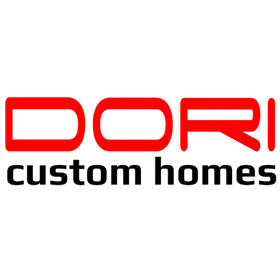 Dori Custom Homes
