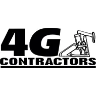 4G Contractors, Inc.
