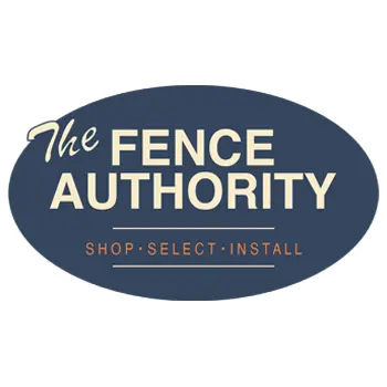 The Fence Authority