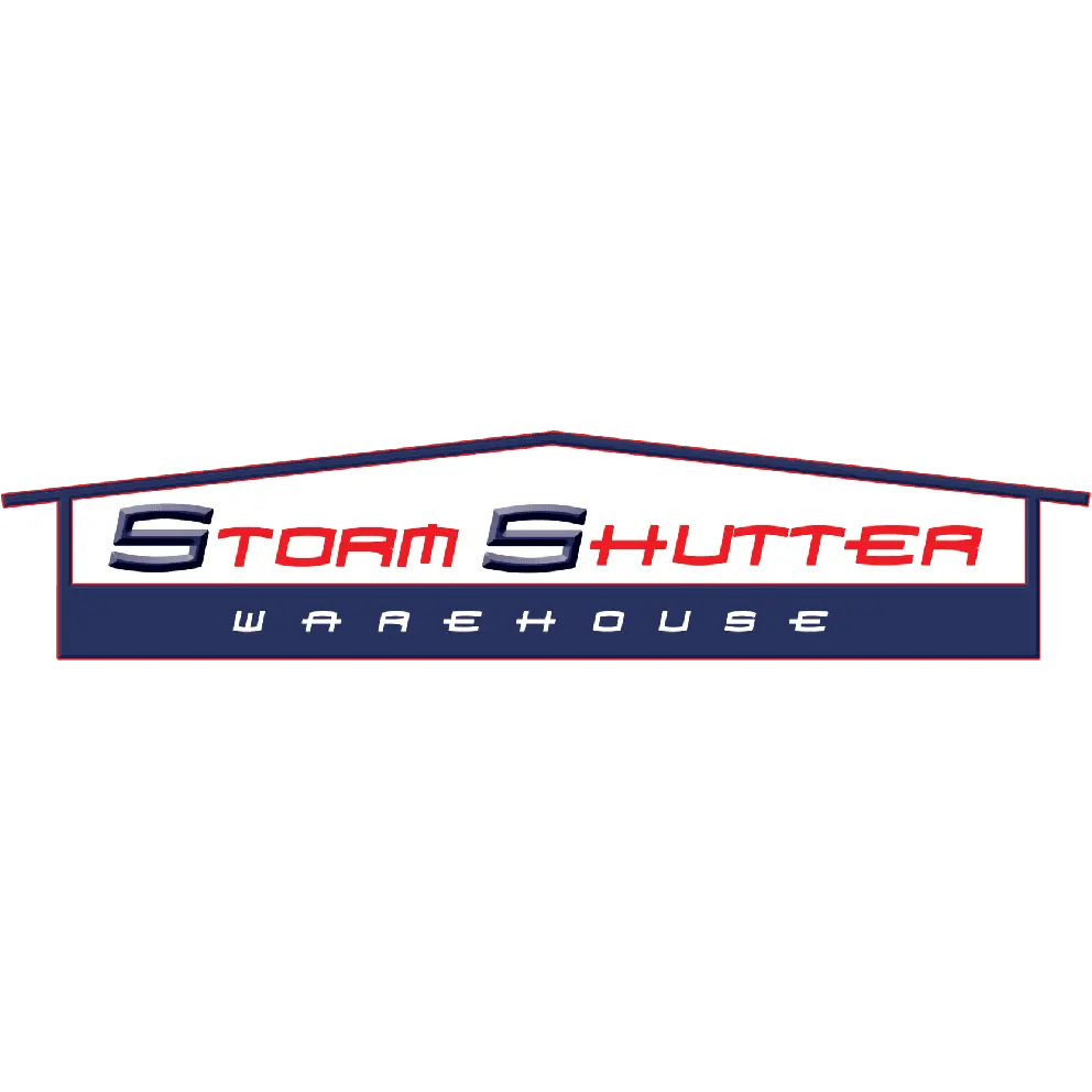 STORM SHUTTER WAREHOUSE