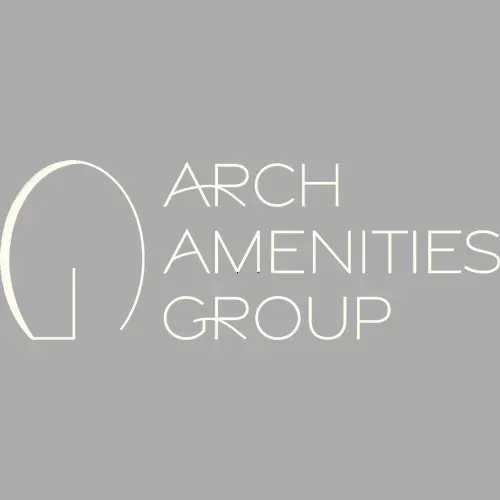 Arch Amenities Group