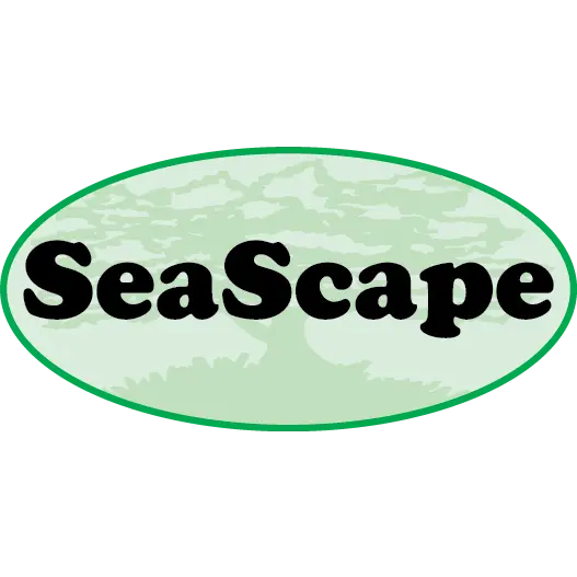 SeaScape, Inc.