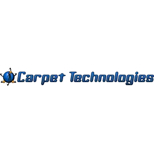 Carpet Technologies