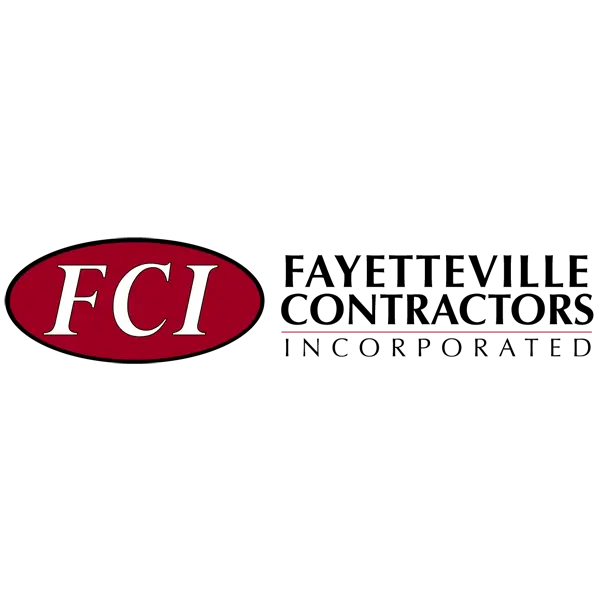 FAYETTEVILLE CONTRACTORS, INC.