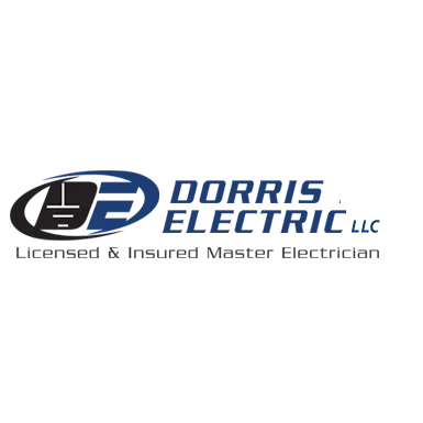 Dorris Electric Service, LLC
