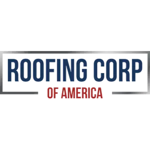 Roofing Corp of America