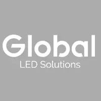Global LED Solutions
