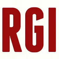 Ron Gillette Inc