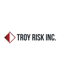 TROY RISK INC