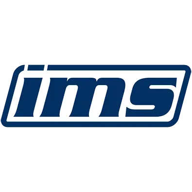 Industrial Maintenance Services, Inc.