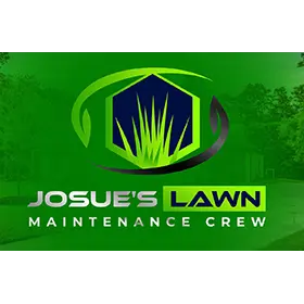 JOSUE'S LAWN MAINTENANCE CREW