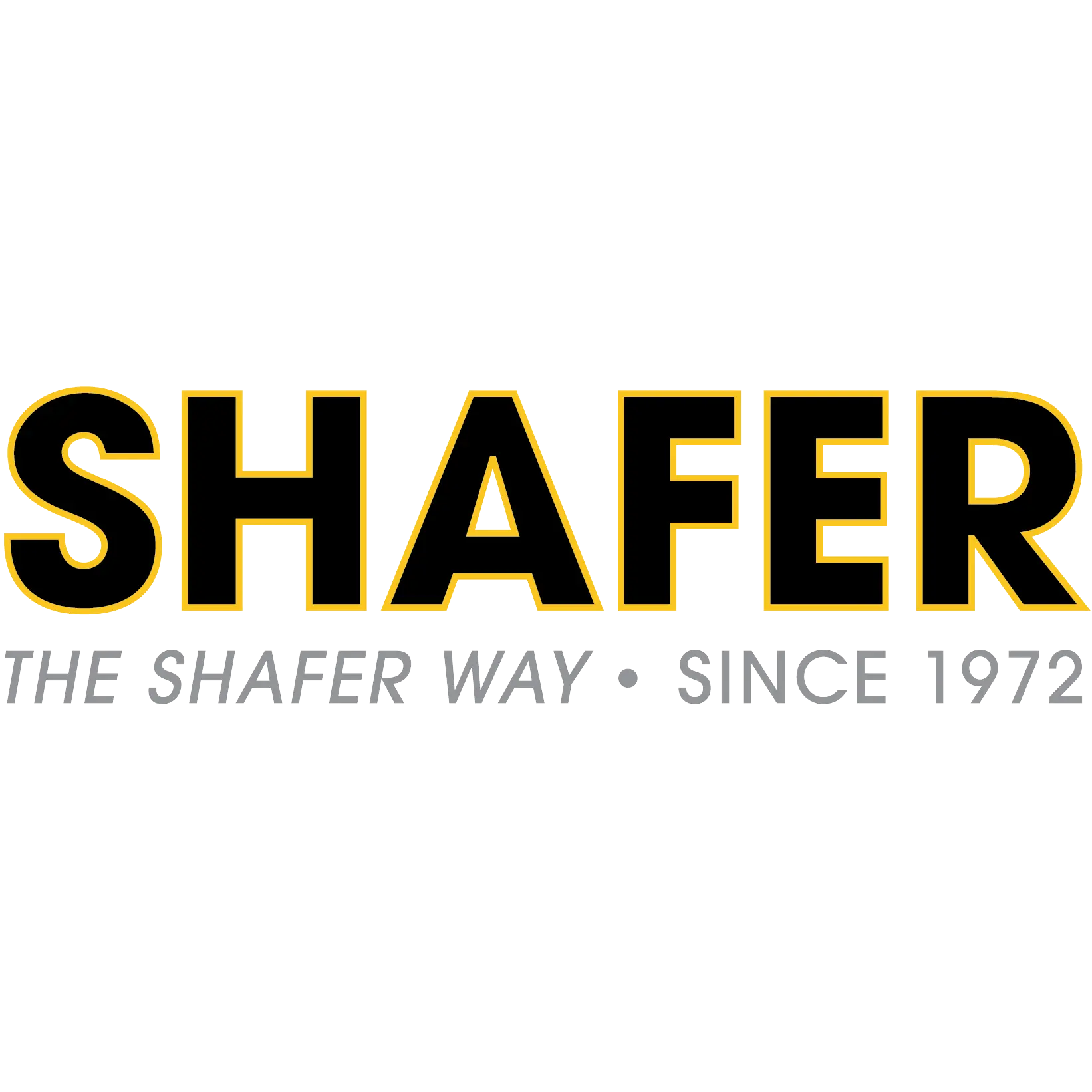 SHAFER HEATING & COOLING INC