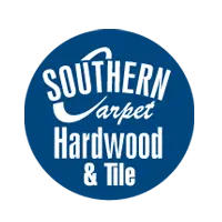 Southern Carpet Hardwood & Tile Inc.