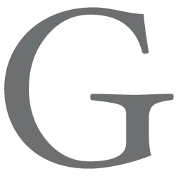THE GOWANUS GROUP