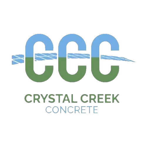 Crystal Creek Concrete