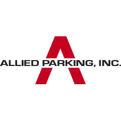 Allied Parking, Inc.
