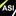Asphalt Services, Inc.