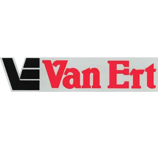 VAN ERT ELECTRIC COMPANY INC