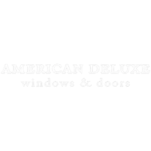 American Deluxe Windows and Doors