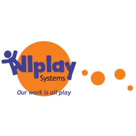ALLPLAY SYSTEMS LLC