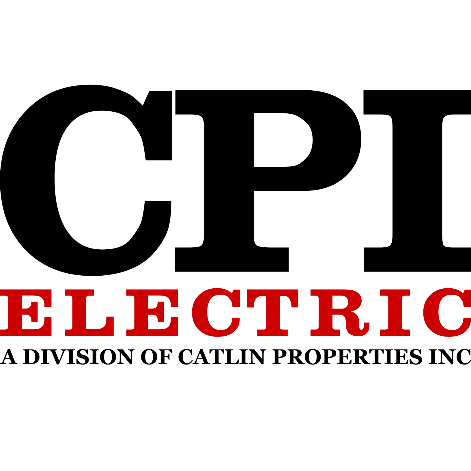 CPI ELECTRIC, LLC