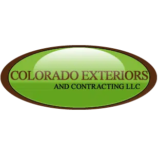 Colorado Exteriors and Contracting LLC