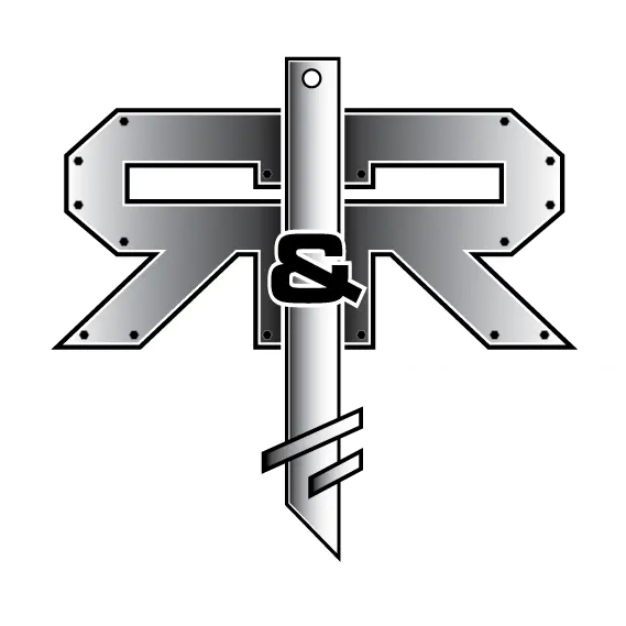 R&R Foundation Specialist