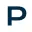 Paradigm Properties