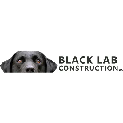 Black Lab Construction LLC