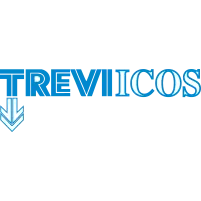 TREVIICOS CORPORATION