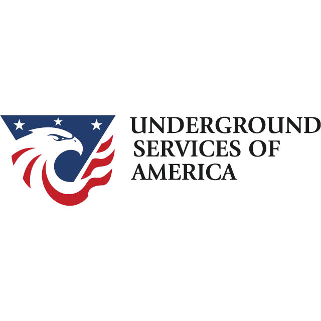 Underground Services of America
