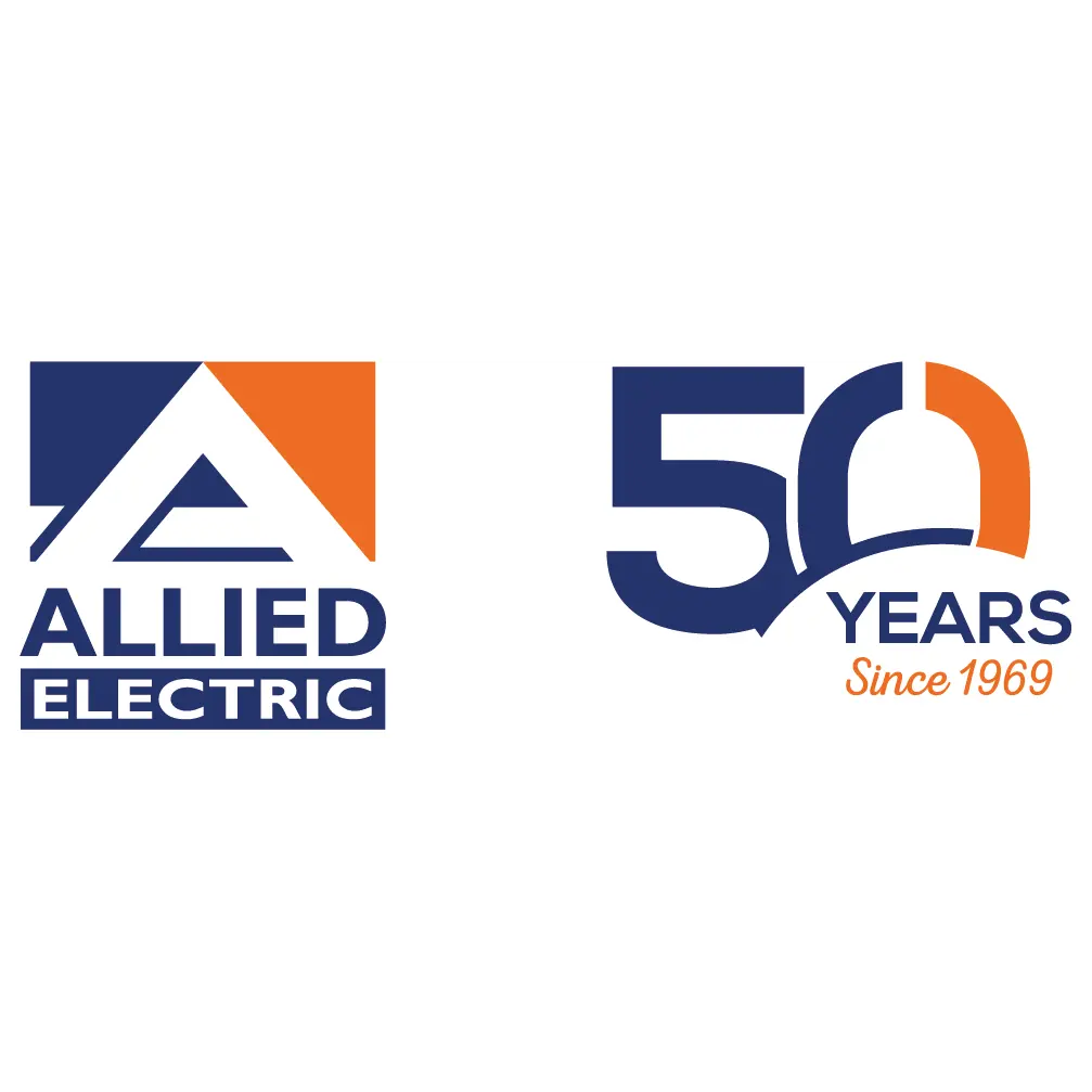 Allied Electric Inc.