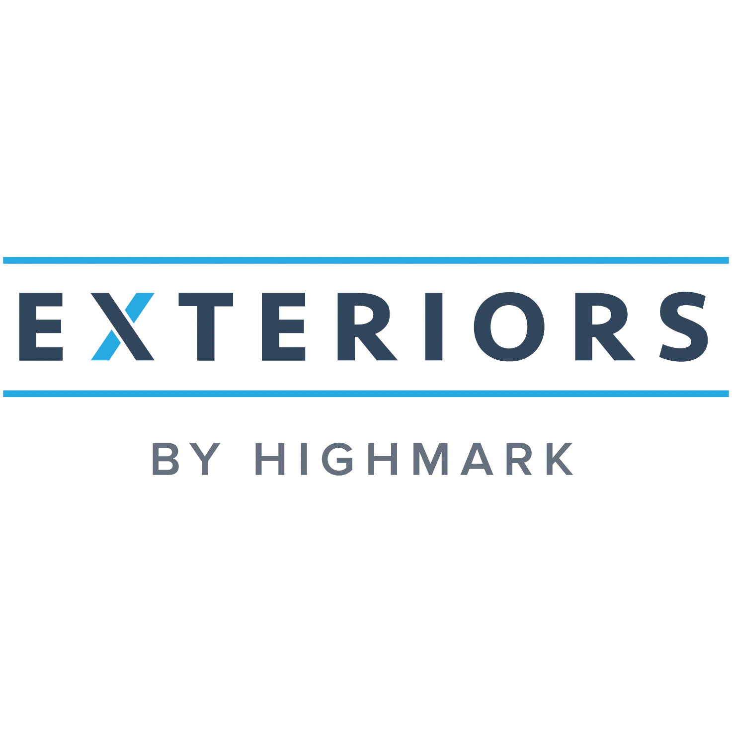 Highmark Exteriors LLC