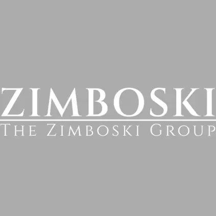 Zimboski Construction Group LLC