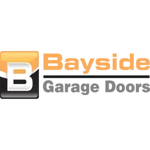 Bayside Garage Doors