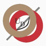 Unlimited Drawings LLC