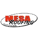 MESA ROOFING CORPORATION