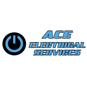 Ace Electrical Services, Inc.