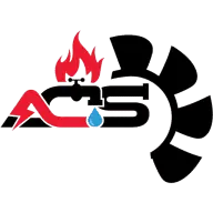 Accent Comfort Services, LLC