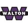 Walton contracting
