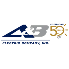 A&B Electric Company, Inc.