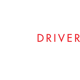 DRIVER PIPELINE COMPANY INC