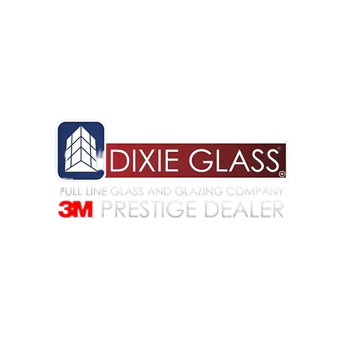 Dixie Glass & Trim Shop, Inc.