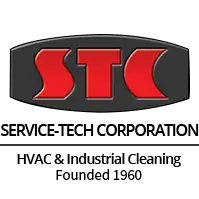 SERVICE-TECH CORPORATION
