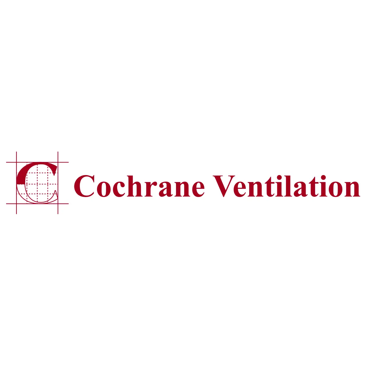 Cochrane Ventilation, Inc.